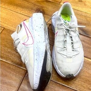 Nike Crater Impact Women’s